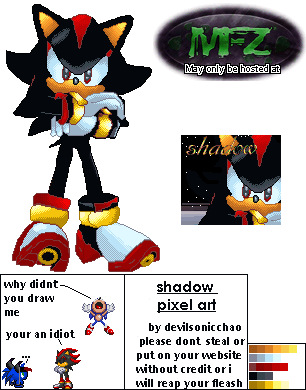shdowpixelart9tc