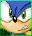 art SonicStance