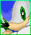 sonicart8ac