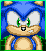 SonicPA