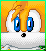 tailspixelar E W