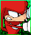knuckles5mv