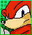 knuckles8xw