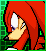 PA knuxpa