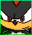 shadowpixelart33eq