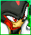 shadowpixelart8eo
