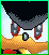 shdowpixelart9tc