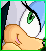 rougepixelarttiff0wz