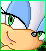 rougepixelartno24uz