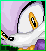 Art Blaze3styles Batty