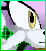Art Blaze RauniKai