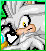 PAphoenix5