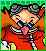 PA eggmanpa