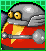 PA eggrobopa