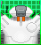 Art Gunner06 Ulf2bot