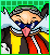 PAphoenix7