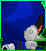 Art MetalS Mechahunter