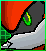 MetalKnuxPA