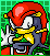 PAphoenix4