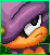 Art Espio oldcshool MetalK
