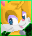 PA Bunny Gabo