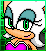 shadowandrougepixelart6bd