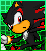 shadowpixelartwip1he