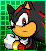 shadowthehedgehog0aq