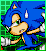 sonicbigscreens6ma