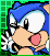 sonicscreensaverpics0ov