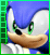 Theme SonicRivalCharterSheet