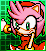 AmyCollection