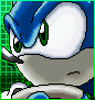 sonicpixelarefinal9vp