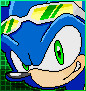 sonicriderspixelart3uy