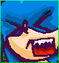 Art PullSonictoDeath