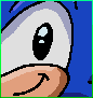 SonicPA GN