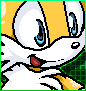 Art Tails Milesperhour DB