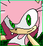Amyridersart