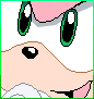 Art AmyPlease