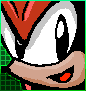 MightyAltPA GN