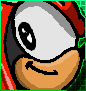 MightyPA GN