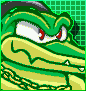 newvectorposes4mt