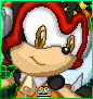 Art Charmy MetalK