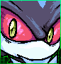 Art Mephiles DB