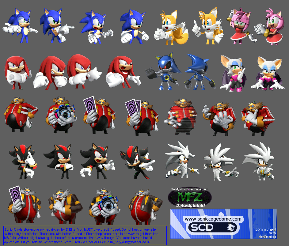 Theme SonicRivalCharterSheet