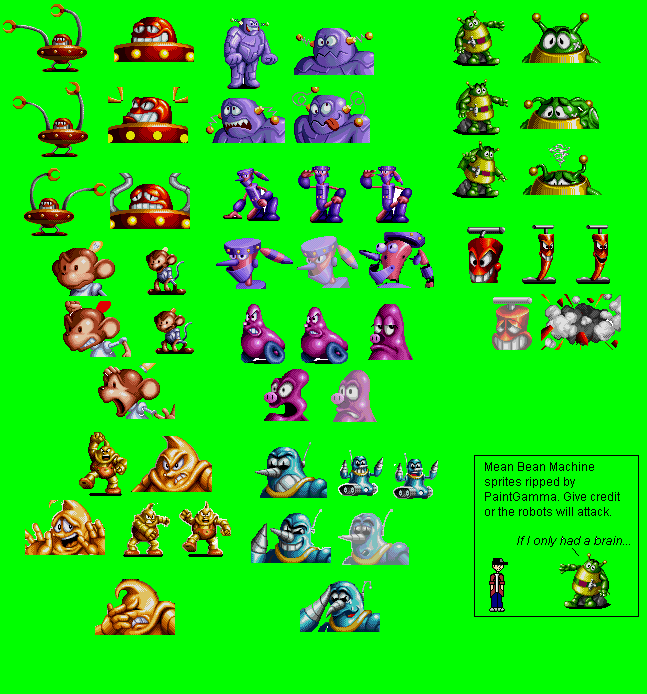 meanbeanmachinesheet0dx