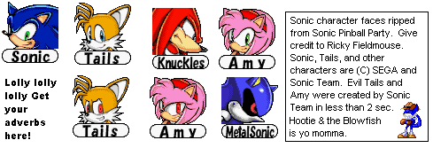 pinballfaces