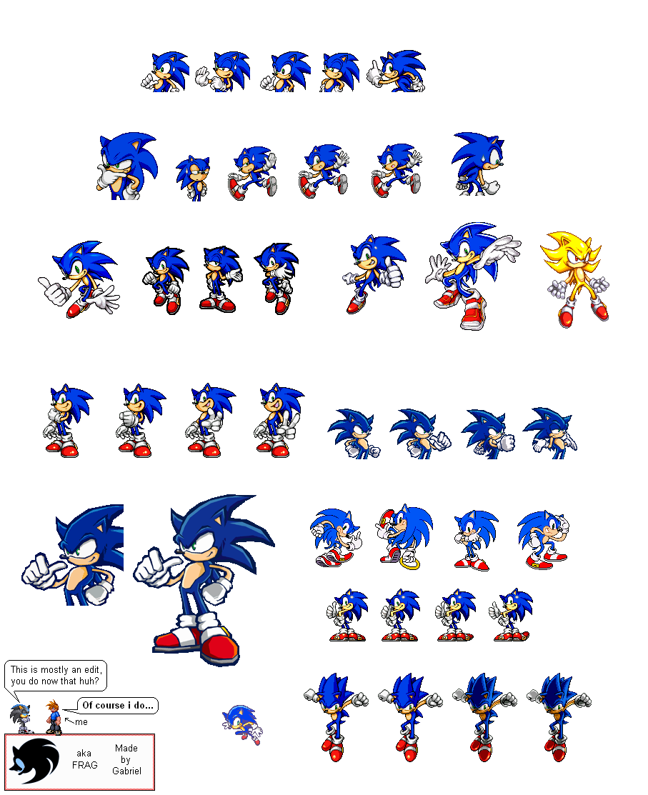 sonicbigscreens6ma