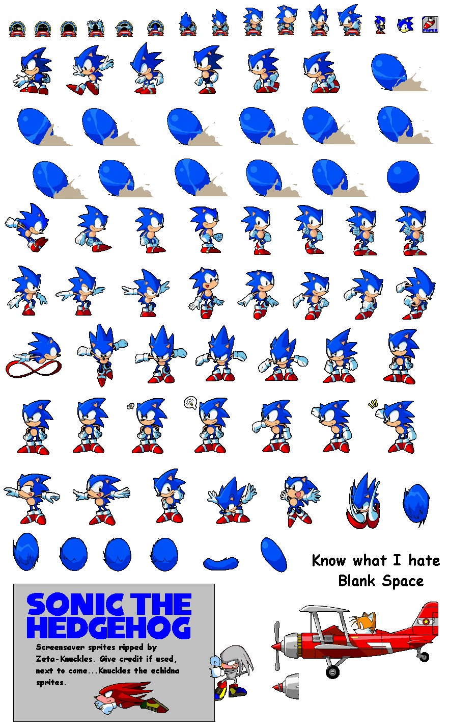 sonicscreensaverpics0ov