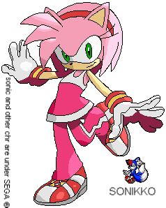 Amyridersart